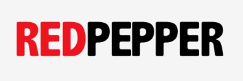 1851_addpicture_Red Pepper.jpg